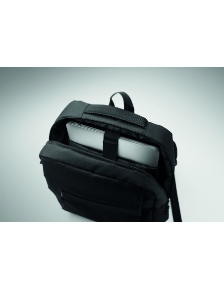 Zaino sottile per laptop 15"