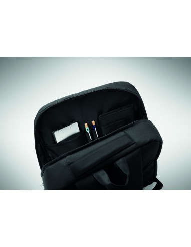 Zaino sottile per laptop 15"