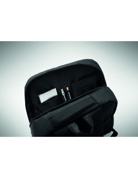 Zaino sottile per laptop 15"