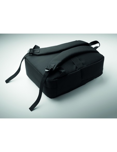 Zaino sottile per laptop 15"