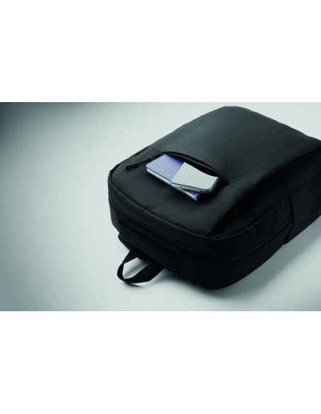 Zaino sottile per laptop 15"