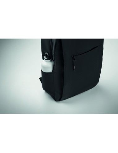 Zaino sottile per laptop 15"