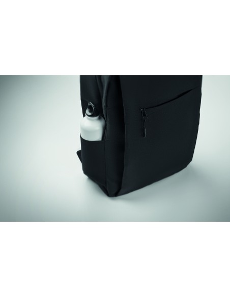 Zaino sottile per laptop 15"