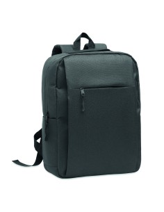 Zaino sottile per laptop 15"