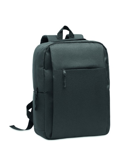 Zaino sottile per laptop 15"