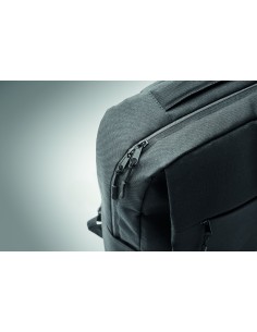 Zaino sottile per laptop 15"