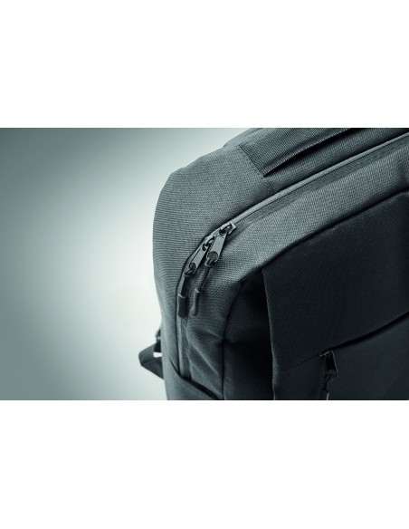 Zaino sottile per laptop 15"