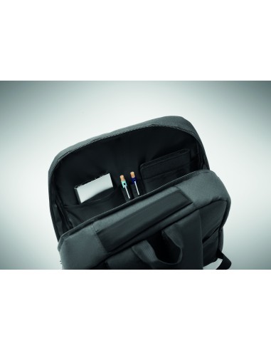 Zaino sottile per laptop 15"