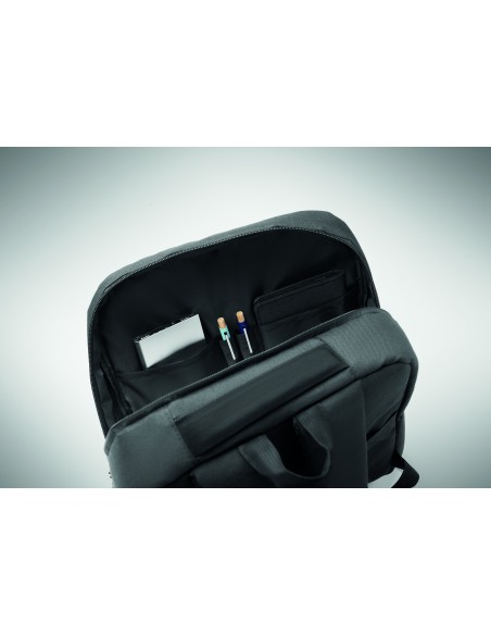 Zaino sottile per laptop 15"