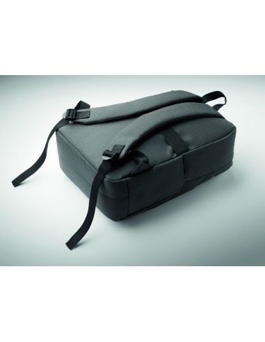 Zaino sottile per laptop 15"