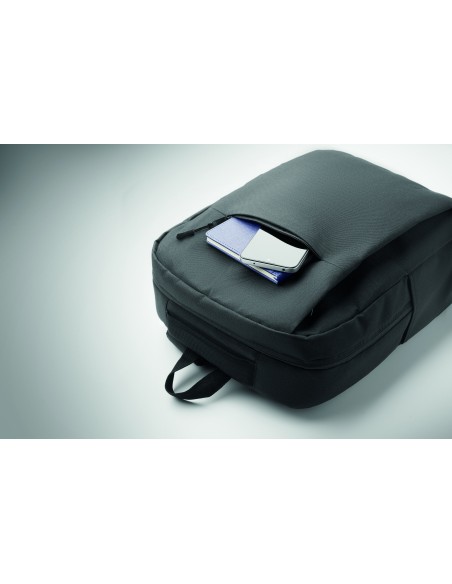 Zaino sottile per laptop 15"