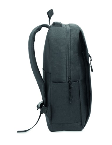 Zaino sottile per laptop 15"