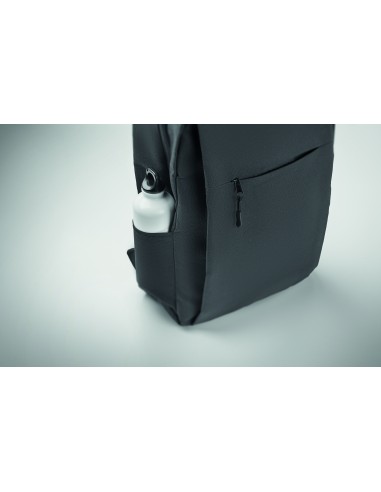 Zaino sottile per laptop 15"