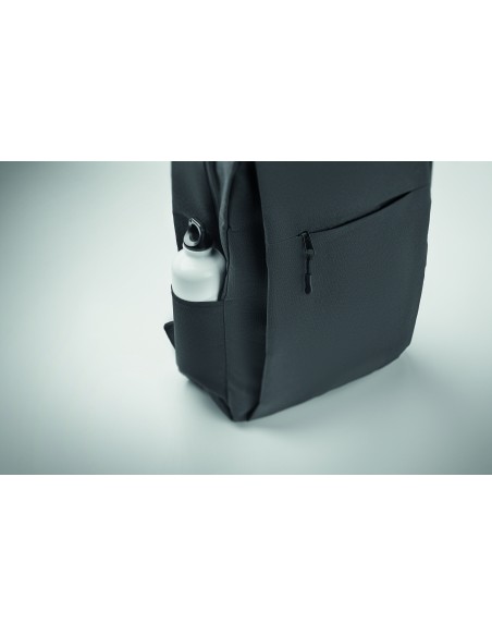 Zaino sottile per laptop 15"