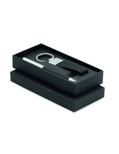 Set regalo da 2 pz in scatola