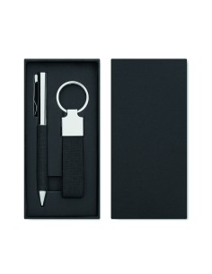 Set regalo da 2 pz in scatola