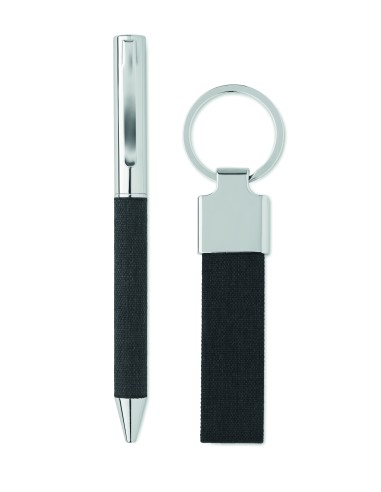 Set regalo da 2 pz in scatola