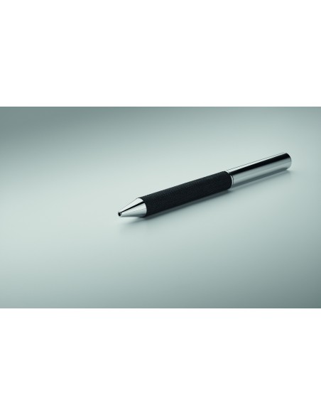 Set regalo da 2 pz in scatola