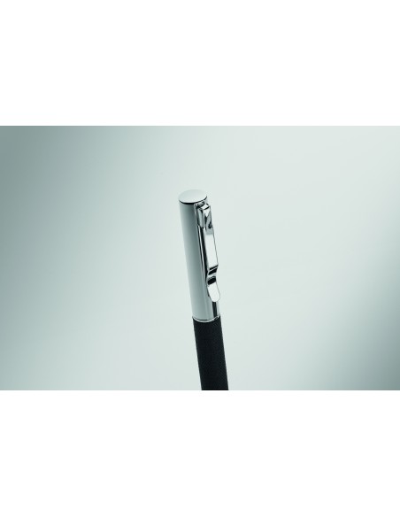 Set regalo da 2 pz in scatola