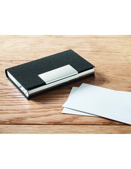 Set regalo da 3 pz in scatola