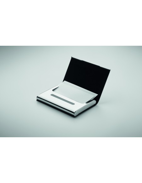 Set regalo da 3 pz in scatola