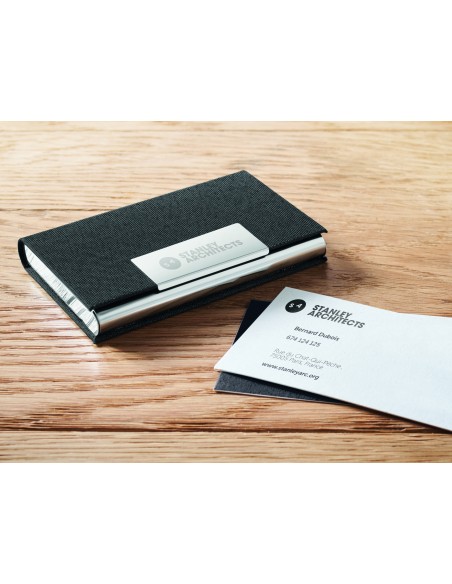 Set regalo da 3 pz in scatola