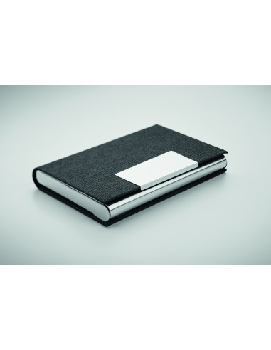 Set regalo da 3 pz in scatola