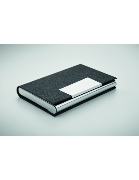 Set regalo da 3 pz in scatola