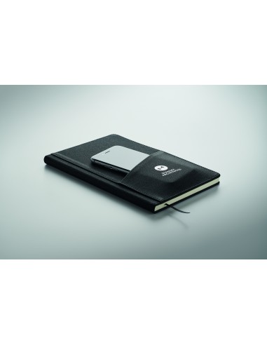 Set regalo da 3 pz in scatola