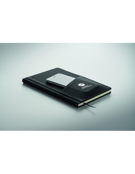 Set regalo da 3 pz in scatola