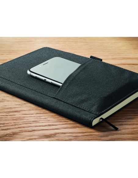 Set regalo da 3 pz in scatola