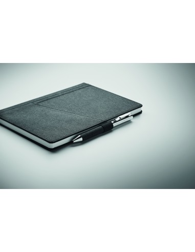 Set regalo da 3 pz in scatola