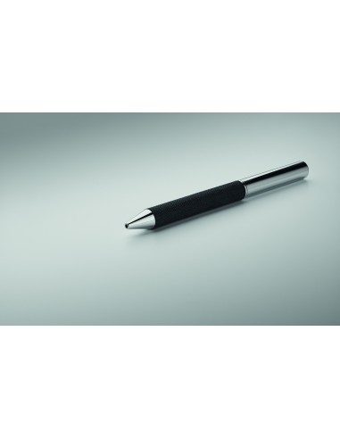 Set regalo da 3 pz in scatola