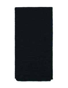 Sciarpa in poliestere RPET