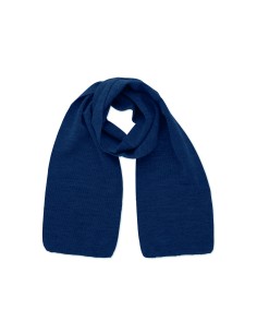 Sciarpa in poliestere RPET