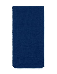 Sciarpa in poliestere RPET