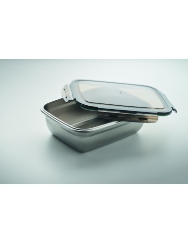 Portapranzo 1650 ml