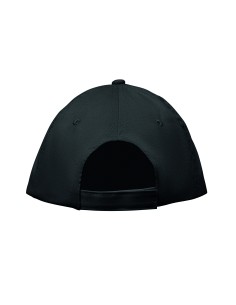 CAPPELLINO 5 PANNELLI 180 GR