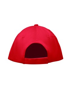 CAPPELLINO 5 PANNELLI 180 GR