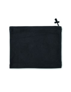 Berretto multiuso in pile