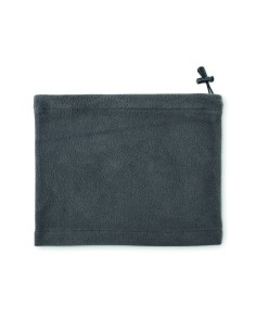 Berretto multiuso in pile