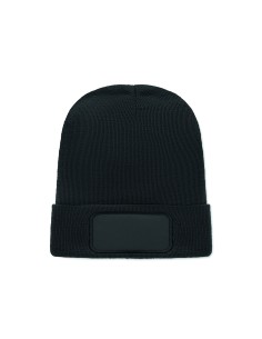 Berretto in poliestere RPET