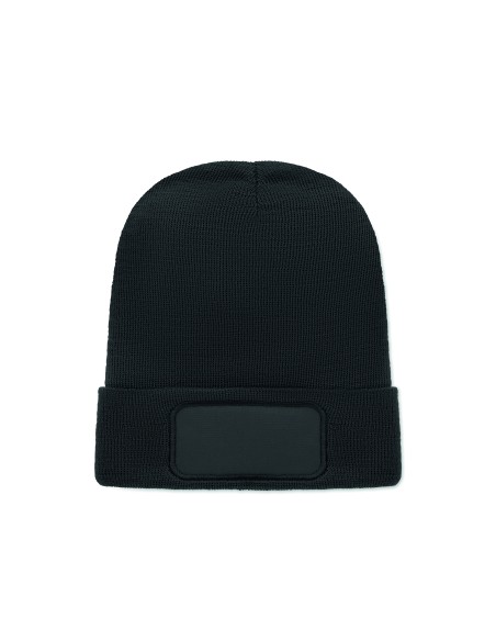 Berretto in poliestere RPET