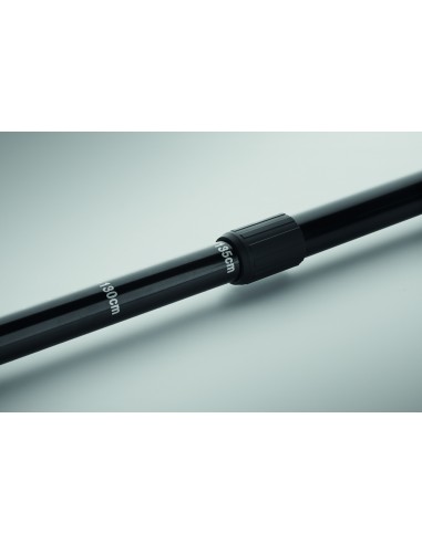 Bastoncini da nordic walking