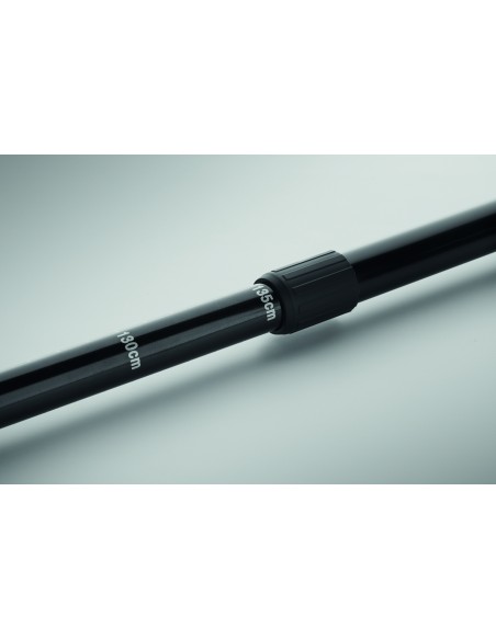 Bastoncini da nordic walking