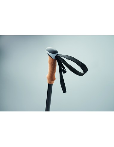 Bastoncini da nordic walking