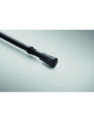 Bastoncini da nordic walking