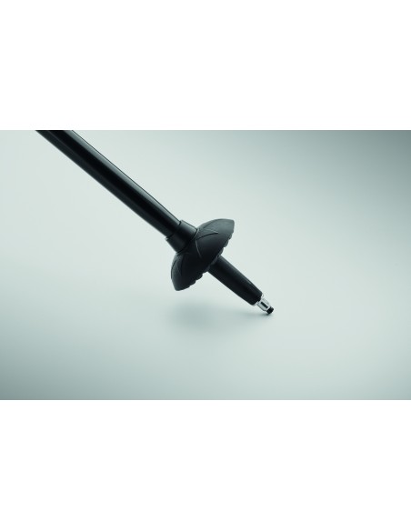 Bastoncini da nordic walking