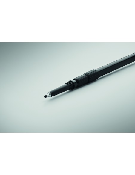 Bastoncini da nordic walking