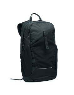 Zaino da trekking 18L